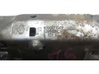    Рулевая рейка 8200271345   Renault Trafic II (X83) 2002 - 2014 года