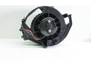 Вентилятор печки       Audi A6 S6 C6 4F