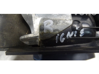 Зеркало (механическое)       Suzuki Ignis   -  года   