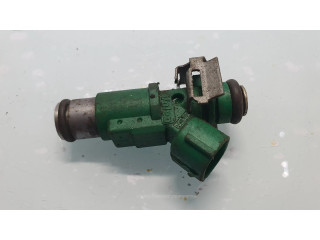 Vstřikovač Peugeot 106 pro naftový motor 1.5