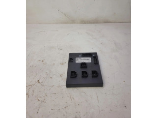 Блок комфорта 8K0907063AG, 8K0907063AG Audi Q5 SQ5