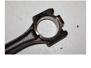 Píst Volkswagen T-Roc DGT