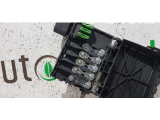 Блок предохранителей 1J0937550 Audi A3 S3 8L