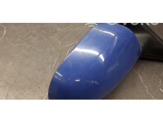 Зеркало электрическое        Audi A3 S3 8L  1996 - 2003 года   