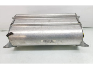 Подушка безопасности пассажира 2038602905 Bentley Continental