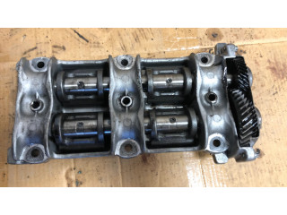 Čerpadlo oleje 6295192 Chrysler Grand Voyager IV 2.8