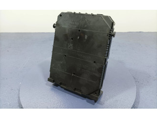   Pojistková skříňka 9845141280, 9845141280   Peugeot 208 2022