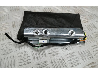 Подушка безопасности в сиденье 9656177780, CC103420XX   Citroen C5