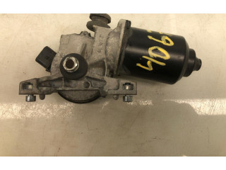 Моторчик дворников 98110B2000 KIA Sorento