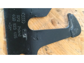 Замок капота 4G0823485 Audi A7 S7 4G