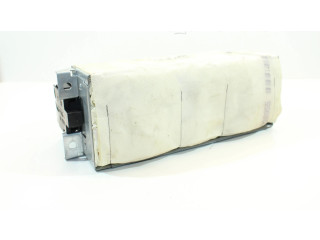 Подушка безопасности пассажира 3D0880204D   Volkswagen Phaeton