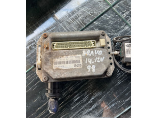Řídící jednotka 0261204405, 26SA4578 Fiat Bravo - Brava 1996