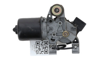 Моторчик дворников 6401F4, J1-0566S    Citroen C2