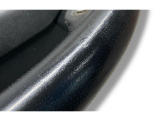 Přístrojová deska BMW 7 E65 E66 2003