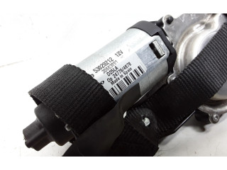 Моторчик заднего дворника 30663891    Volvo V70