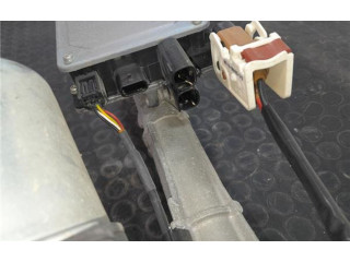 Рулевая рейка A4534603200 Smart ForTwo I 1999 - 2007 года