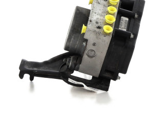 Jednotka ABS 7701209605, F1-1895W Renault Grand Modus 2009