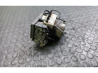 Блок АБС 0265231951   KIA  Ceed  2006 - 2012 года