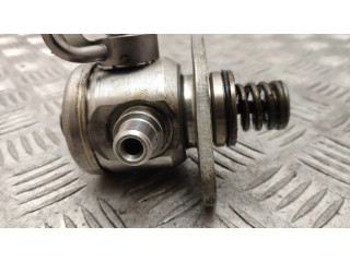 Vstřikovací čerpadlo 1679059B Honda Civic X pro benzínový motor 1.5