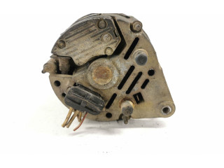 Генератор A12755, 24262A   Suzuki Samurai      