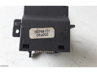 Переключатель дворников 3076810105w20i Volvo XC90