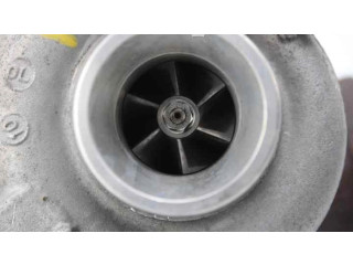  Турбина KIA Ceed  282012A740, TD025S20306T2         