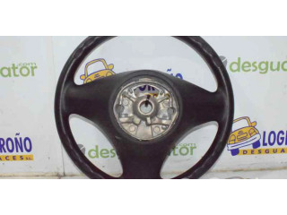 Volant BMW 1 E81 E87 2006 6763076  