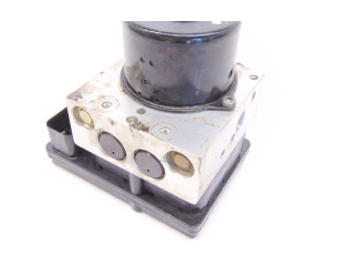 Jednotka ABS 47660CB800 Nissan Murano Z50 2003