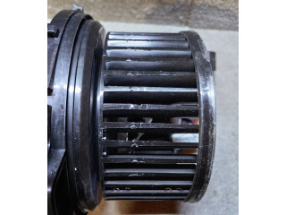 Вентилятор печки 1EA820021A, 192S6900 Volkswagen ID.3