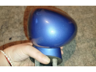 Зеркало электрическое        Audi TT Mk1  1999 - 2006 года   