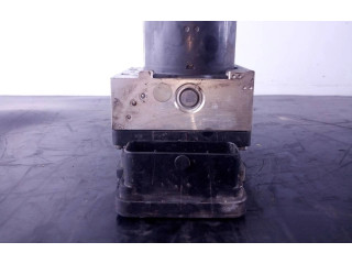 Jednotka ABS 52026221, 10096116323 Fiat Doblo 2017