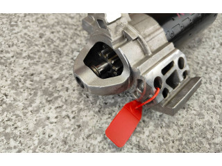 Стартер 8506657 BMW X3 F25