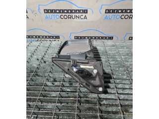 Зеркало электрическое        Jeep Patriot   -  года   