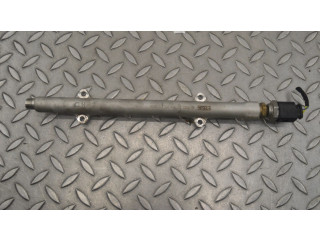 Топливная рампа 05E133320B, 4D0971993 Volkswagen Golf VIII для двигателя DPB