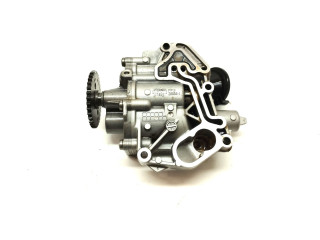 Масляный насос CZCA 04E115109E Volkswagen Golf SportWagen