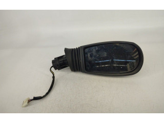 Zpětné zrcátko  Fiat Punto (188) 2001  5PINOS  