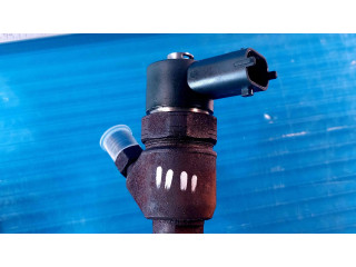 Vstřikovač 338002A400, 88124 Hyundai Getz pro naftový motor 1.5 HU19 D4FA8U515242