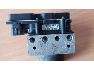 Jednotka ABS 4F0614517R, 4F0910517 Audi A6 Allroad C6 2007