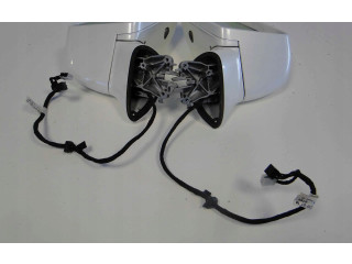 Зеркало электрическое        Mercedes-Benz CLS C218 X218  2011 - 2017 года   