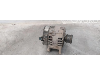 Генератор F8640056 Dacia Lodgy 1.5