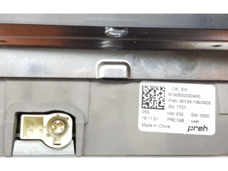 Экран/ дисплей / маленький экран