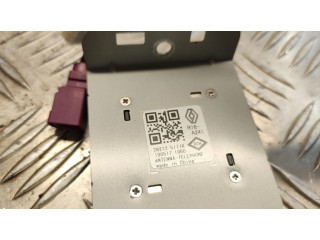 Усилитель антенны