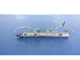 Vstřikovací lišta 8601017, 8601017 BMW 5 G30 G31