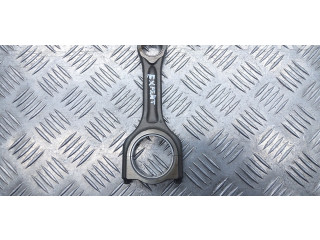 Шатун 9H07     Peugeot Expert  