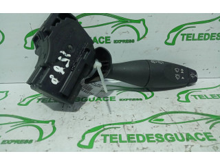 Переключатель дворников DDXFA Ford Transit - Tourneo Connect