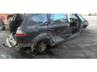 Ручка стеклоочистителей 1834492 Ford S-MAX