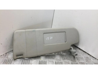 Щиток от солнца