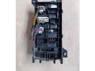 Блок предохранителей 911603e040 KIA Sorento