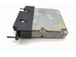 Поршень Блок управления двигателя AJ8FT MB0797009074, 2W9310K975EF Jaguar XJ X350