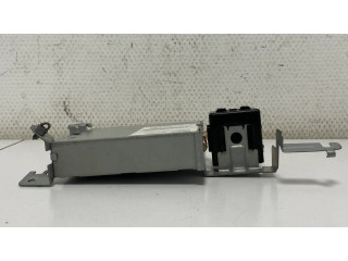 Блок управления навигации (GPS)